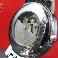 ساعت امگا برندمعتبر یاقوت نشان|ساعت|اهواز, فتح|دیوار