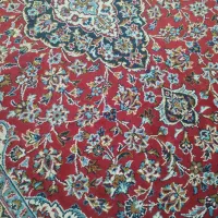 تعدادی وسایل خانه،آشپزخانه و مغازه|حراج|رشت, سلیمانداراب|دیوار