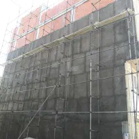 سیمانکاری|خدمات پیشه و مهارت|بجنورد, |دیوار