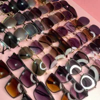 عینک المانی اصلی بارکد دار شناسنامه دار