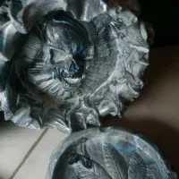 جاسیگاری اسکلتی با طرح های مختلف و ست و ظروف دیگر|صنایع دستی و سایر لوازم تزئینی|شهریار, شهرک بهاران (ویره)|دیوار