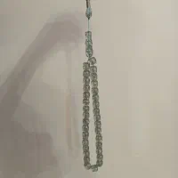 تسبیح صدا دهنده|کلکسیون اشیاء عتیقه|آذرشهر, |دیوار