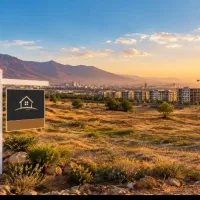 زمین-100متر-تاقطع-کمال-فهمید