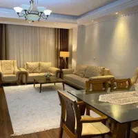 ۶۹متر/دو خواب/فول امکانات/نگین منطقه/فول بازسازی
