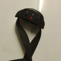 قلاده ضد پارس