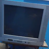 تلویزیون 21 اینچ مارک دوو