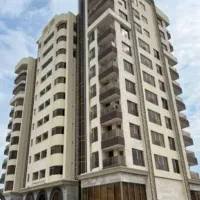 فروش-واحد-یه-خواب-فرهیختگان
