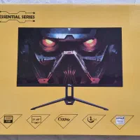 مانیتور ۲۲ اینچ گیمینگ اقتصادی twisted minds|قطعات و لوازم جانبی رایانه|اصفهان, ملکشهر|دیوار