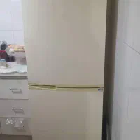 یخچال  درحد نو|یخچال و فریزر|تهران, خاک سفید|دیوار