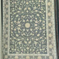 فرش علمدار بم