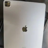 آیپد پرو 13 اینج مدل M2 آکبند ( زیر قیمت )