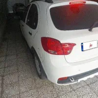 کوییک s مدل ۴۰۲