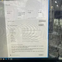 i mac|رایانه رومیزی|اسلام‌‌آباد غرب, |دیوار