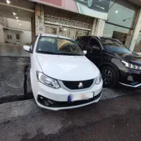 ساینا S مدل 403