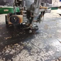 کاربرات پژو ۲۰۰۰ اصلی