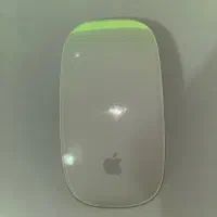 ماوس و کیبورد اپل مجیک ۱|قطعات و لوازم جانبی رایانه|تهران, حکیمیه|دیوار