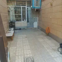 ۱۰۰متری دوخواب راه جداامتیازات مستقل نظامدوست|اجارهٔ آپارتمان|مشهد, نظام دوست|دیوار