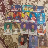 کازت کیمدی