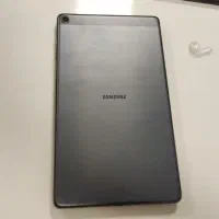 تبلت TAB A 10.1 سامسونگ|تبلت|شهرکرد, |دیوار