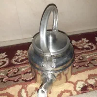 کتری|قوری، کتری، قهوه‌ساز دستی|دزفول, |دیوار