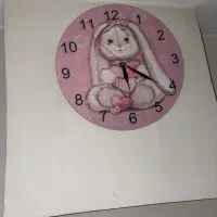 ست کامل روتختی مناسب سیسمونی|سرویس روتختی|اسلامشهر, شهرک واوان|دیوار