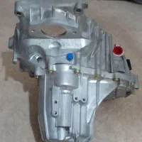 گیربکس