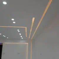 استخدام شاگرد نقاش ساختمان