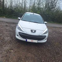 207tu3 بهمن ۴۰۲