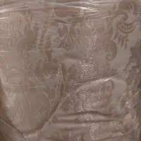 روتختی دونفره ۷ تکه نویان - نو و استفاده نشده|سرویس روتختی|ساری, |دیوار