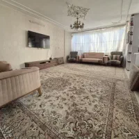 ۸۵ متر حجاب ۷۰ طبقه دوم