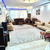 100متر-دو-خواب-فول-ستارخان