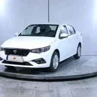 تارا V1 Plus 1404 شش دنده دستی