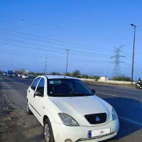 تیبا۲ بیرنگ|خودرو سواری و وانت|لاهیجان, خمیر کلایه|دیوار