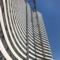 پیش فروش دانشگاه 160 متر جنوبی