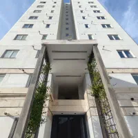 فروش-مسکن-مهر-فاز-11-پردیس-زون-3-کلید-خام-بر-بلوار