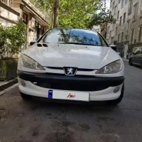 206sdv9|خودرو سواری و وانت|تهران, تهران‌ویلا|دیوار