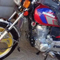 موتور سیکلت|موتورسیکلت|فسا, |دیوار