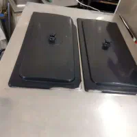 دستگاه بستنی|فروشگاه و مغازه|خرمآباد, |دیوار