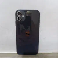 ایفون ۱۱ درحد