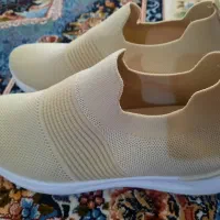 کتونی اسپرت سایز۴۲|کیف، کفش، کمربند|قم, حکمت شمالی|دیوار