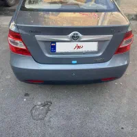 بریلیانسh230|خودرو سواری و وانت|رباط‌کریم, رباط‌کریم|دیوار