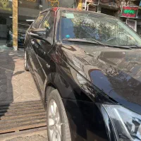 دنا اتومات آپشنال|خودرو سواری و وانت|تهران, نیروی دریایی|دیوار