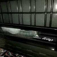 تعدادی وسایل خانه|حراج|شاهین‌شهر, مسکن مهر|دیوار