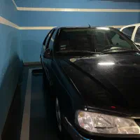 پژو پارس tu5 ۹۳ کلاس ۱۵|خودرو سواری و وانت|مشهد, طلاب|دیوار