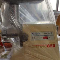 چرخ گوشت پاناسونیک