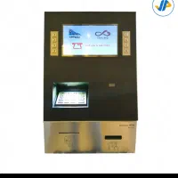 کشلس دیواری