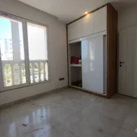 رهن واجاره آپارتمان۷۰متری تجاری،ساحل قو|اجارهٔ آپارتمان|بندر انزلی, ساحل قو|دیوار