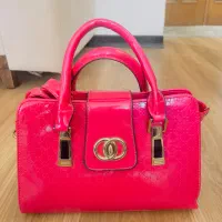 کیف مجلسی نو