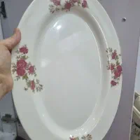 دیس