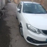 ساینا sمدل 1401